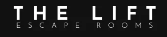 the lift escape rooms