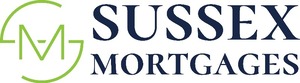 Sussex Mortgages
