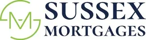 Sussex Mortgages