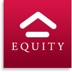 equity estate agents