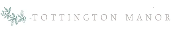 tottington manor