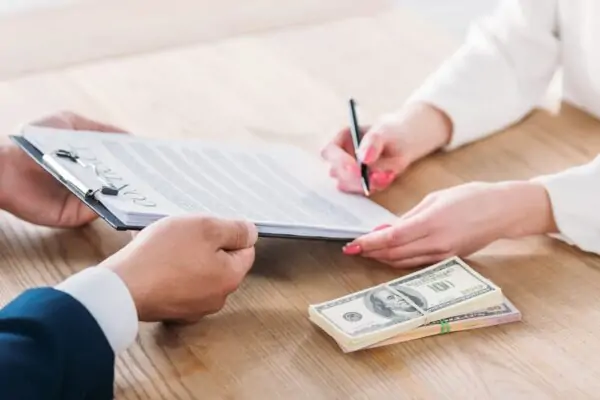 recurring revenue for small business