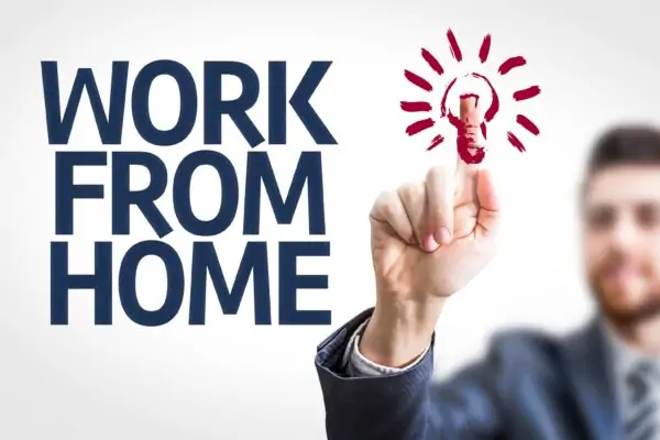 remote hiring