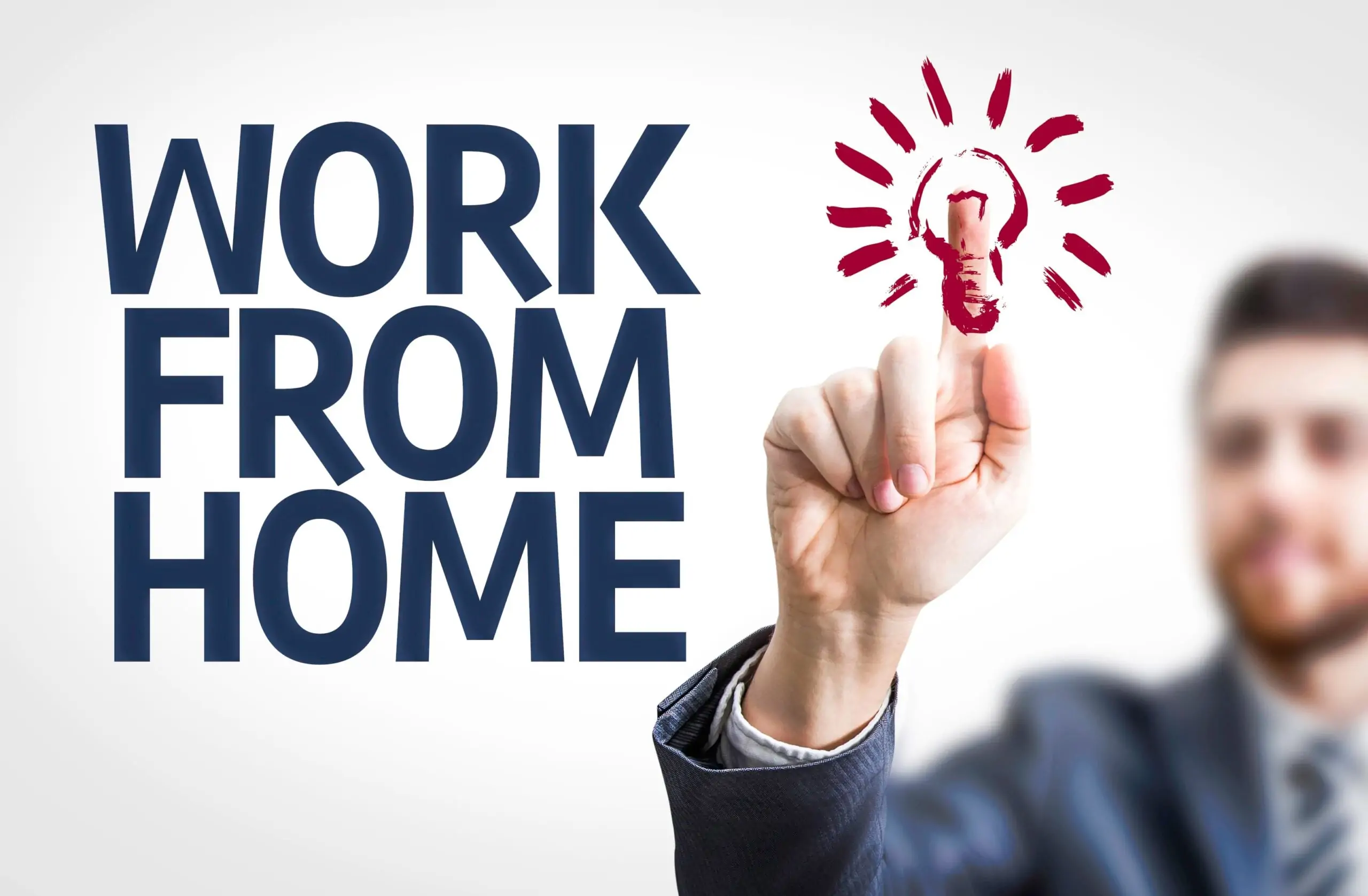 remote hiring