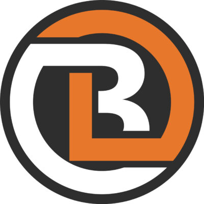 blackfriars law logo