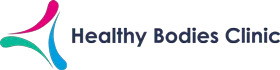 Healthy Bodies Clinic