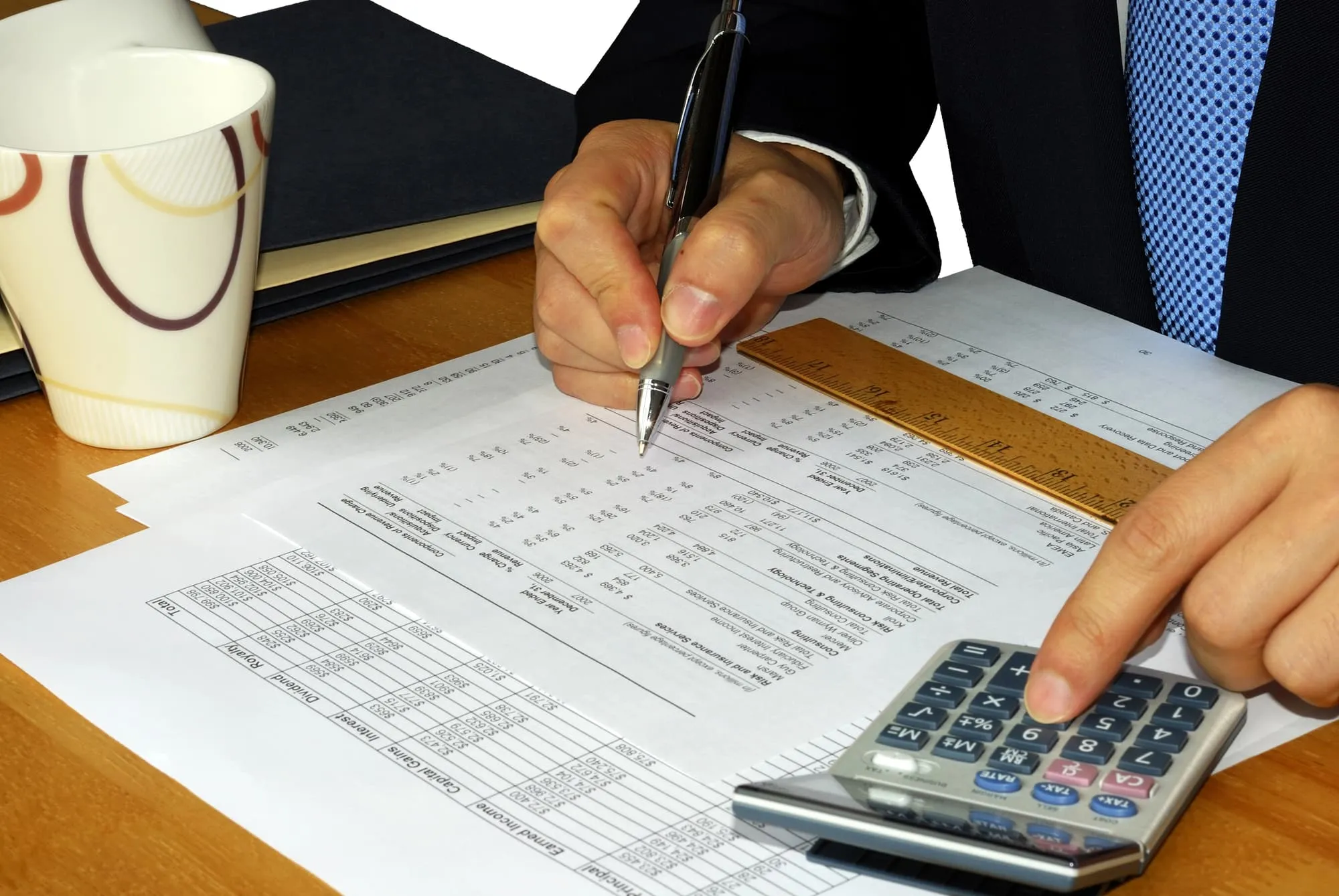 cashflow management small business owners