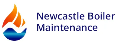 newcastle boiler maintenance ltd logo