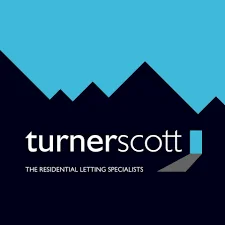 turner scott lettings logo