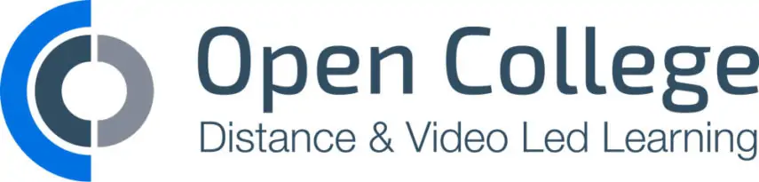 open college