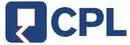 CPL Ltd logo