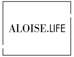 Alois Life Logo