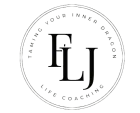 Taming Your Inner Dragon COmpany Logo