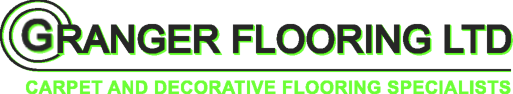 Logo for Granger Flooring Ltd