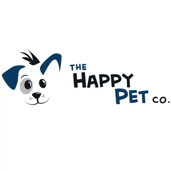 The Happy Pet Company