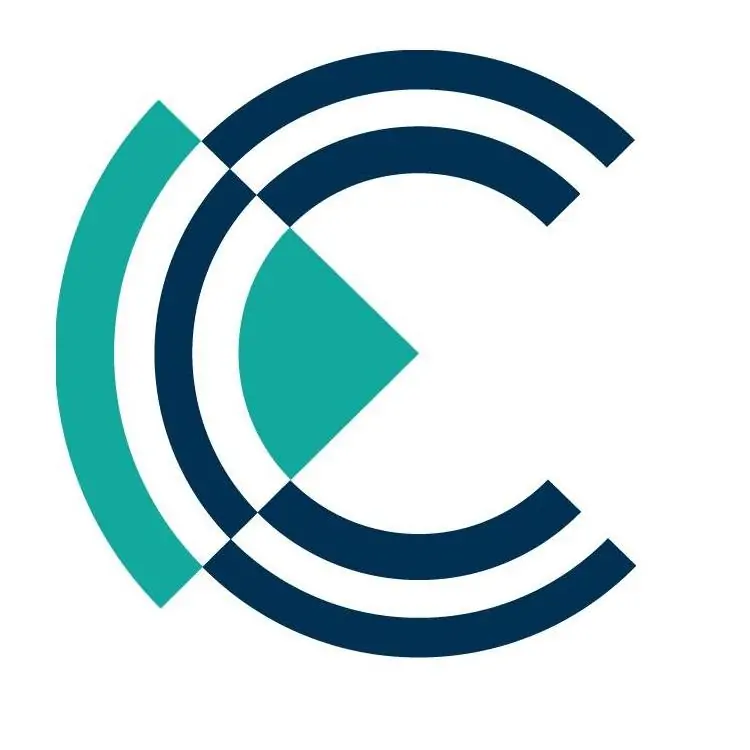 chartwell surveying logo