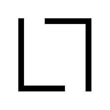 Lynea Architects Logo