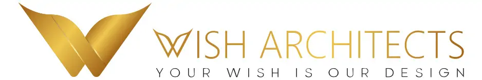 Wish ARchitects logo