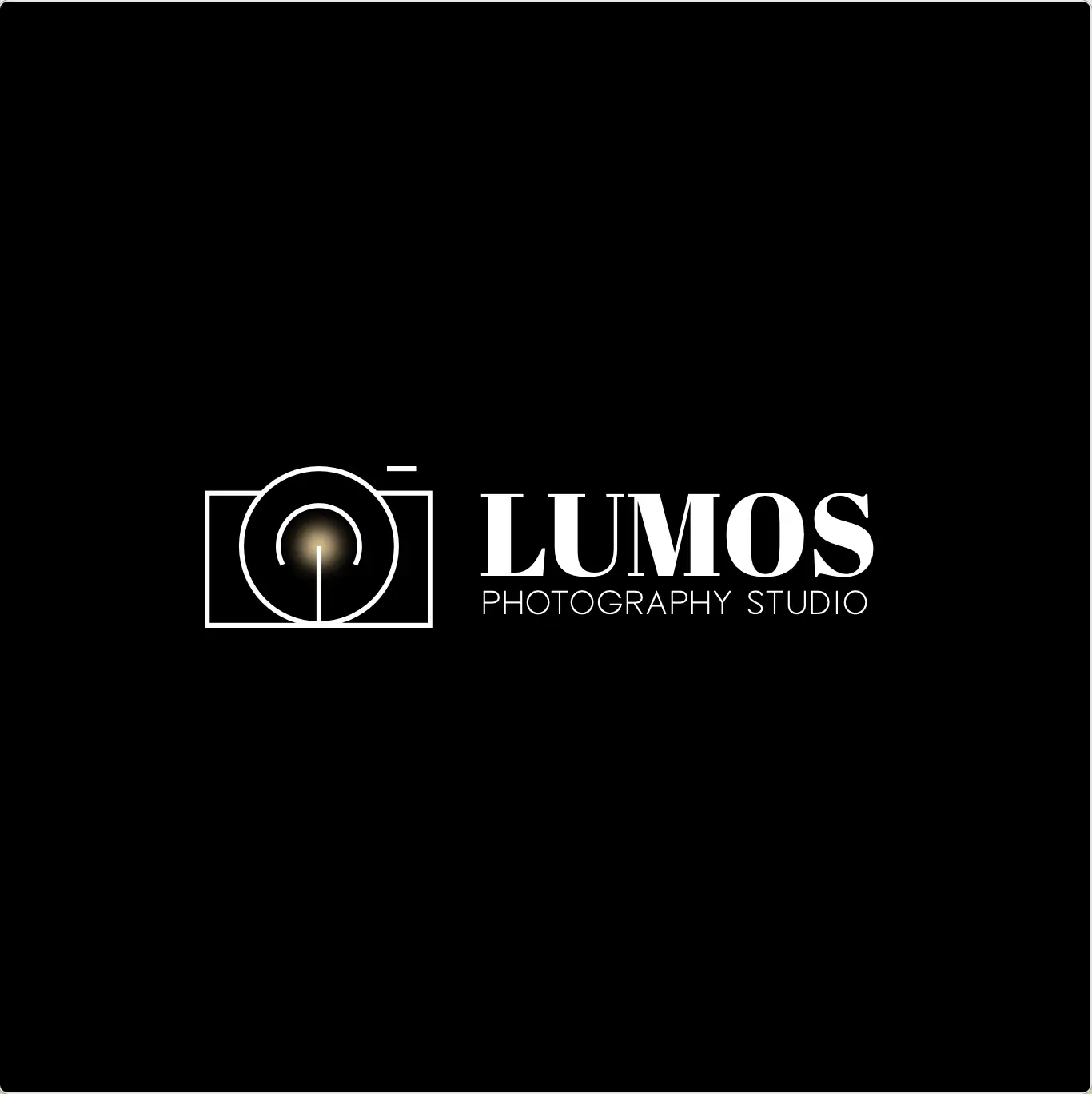 Lumos Photography Studio