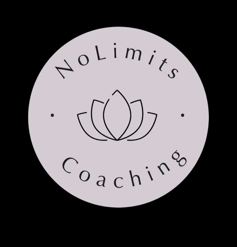 NoLimits Coaching Logo