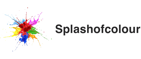 splashofcolour logo