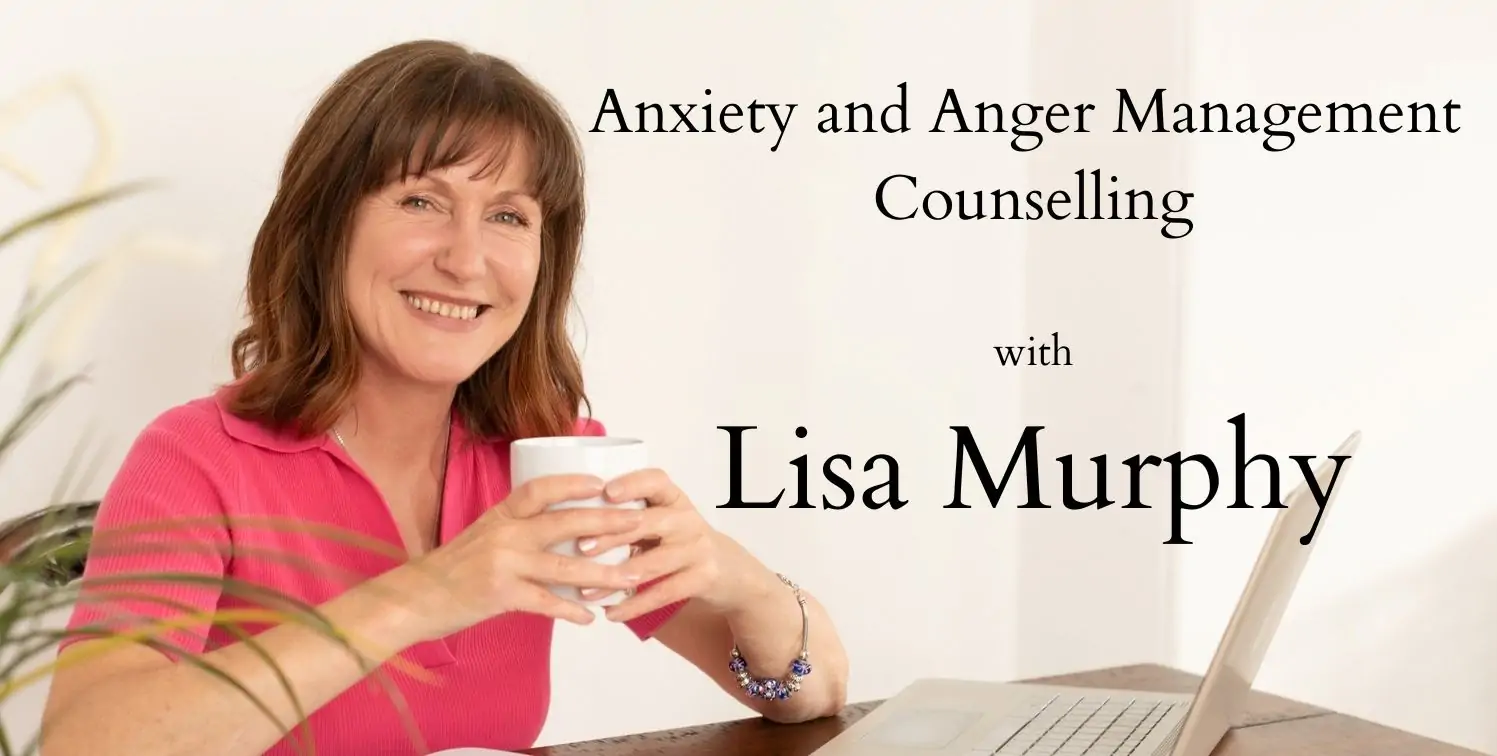 Lisa Murphy Logo