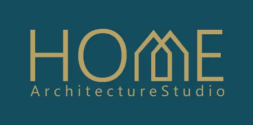 Home Architecture STudio Logo