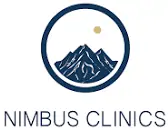 Nimbus Clinics Logo