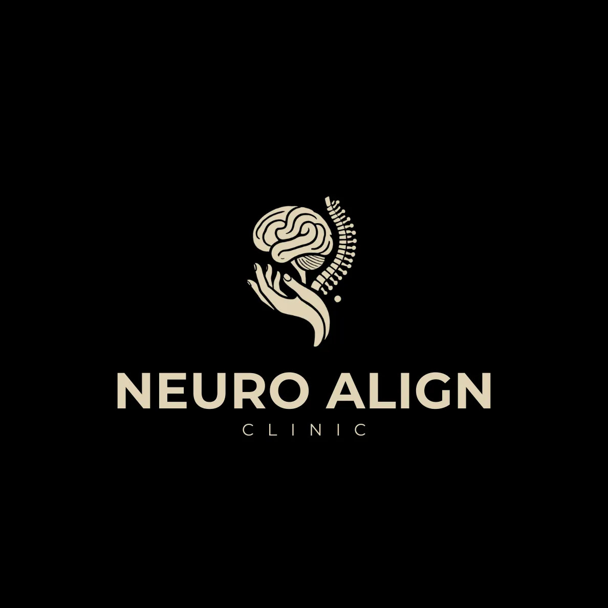 Neuro Align Ltd Logo