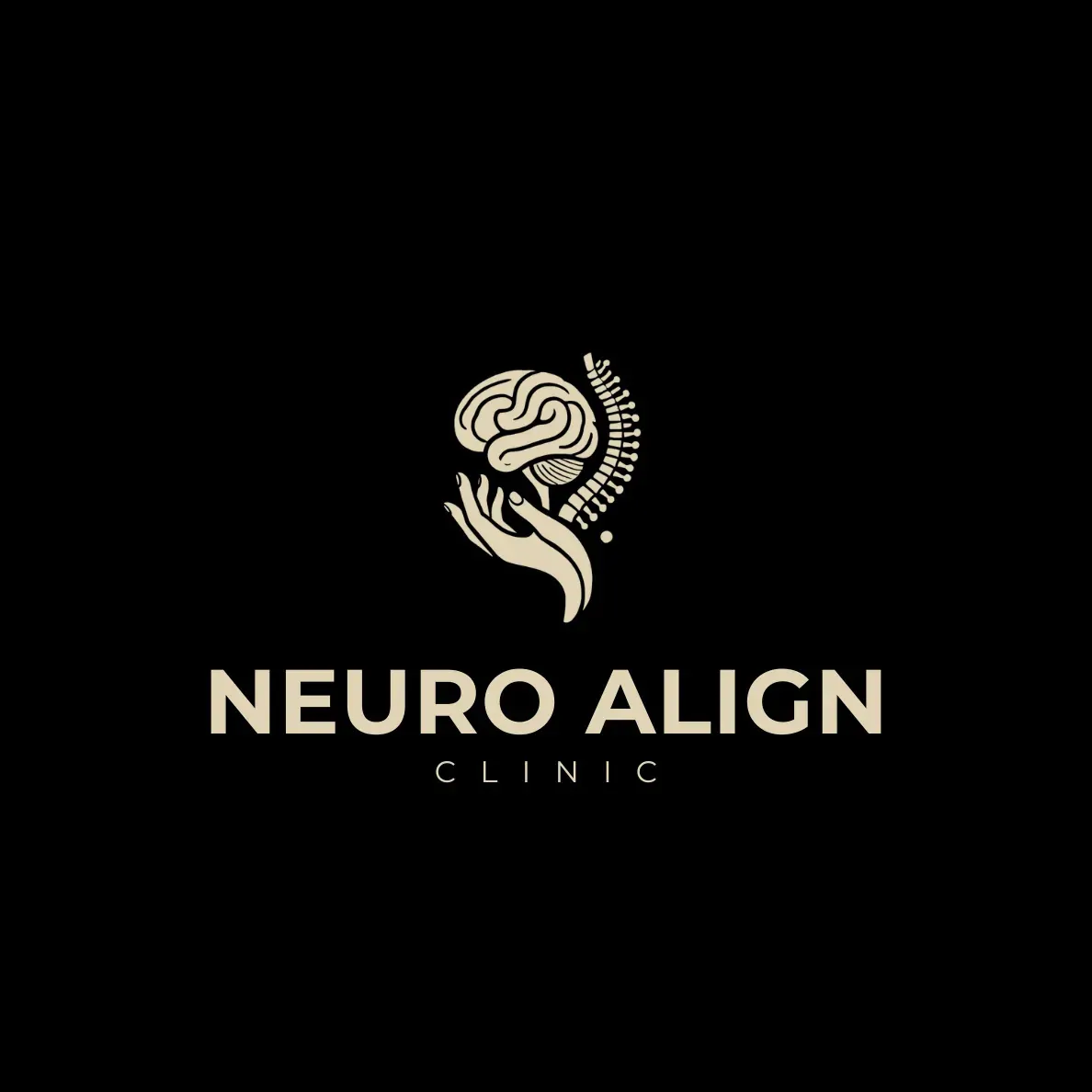 Neuro Align Ltd Logo