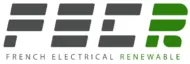 FEC Renewables logo