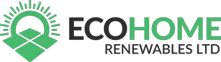 ecohome renewalables ltd logo