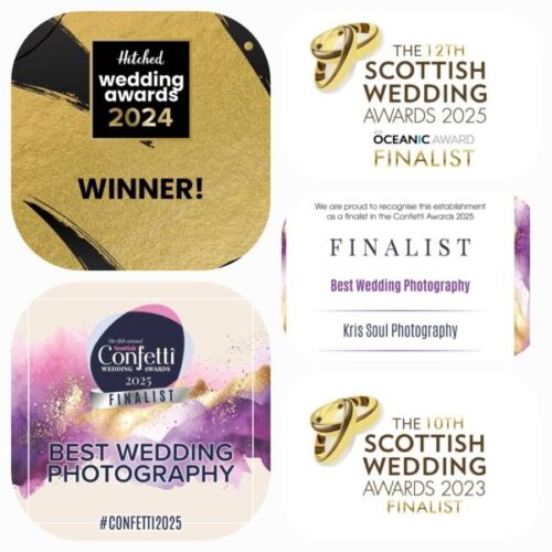 kris soul photography awards