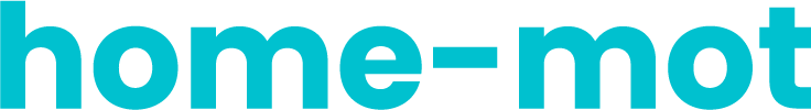 Home-MOT Logo