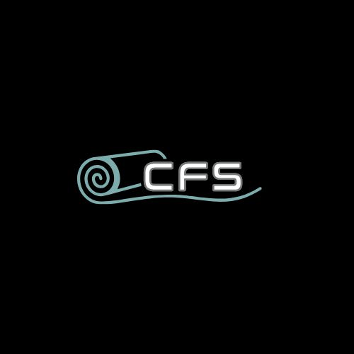 CFS Logo