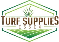 Turf Supplies Essex