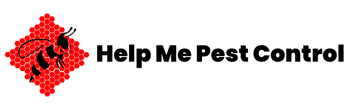 help me pest control