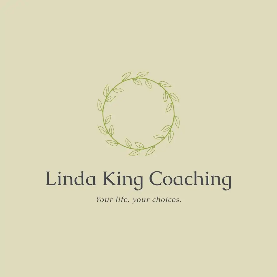 linda king coaching logo