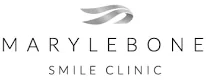 Marylebone Smile Clinic logo