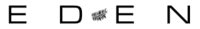 Eden Visions logo