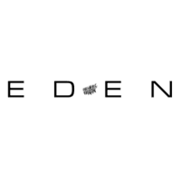 Eden Visions logo