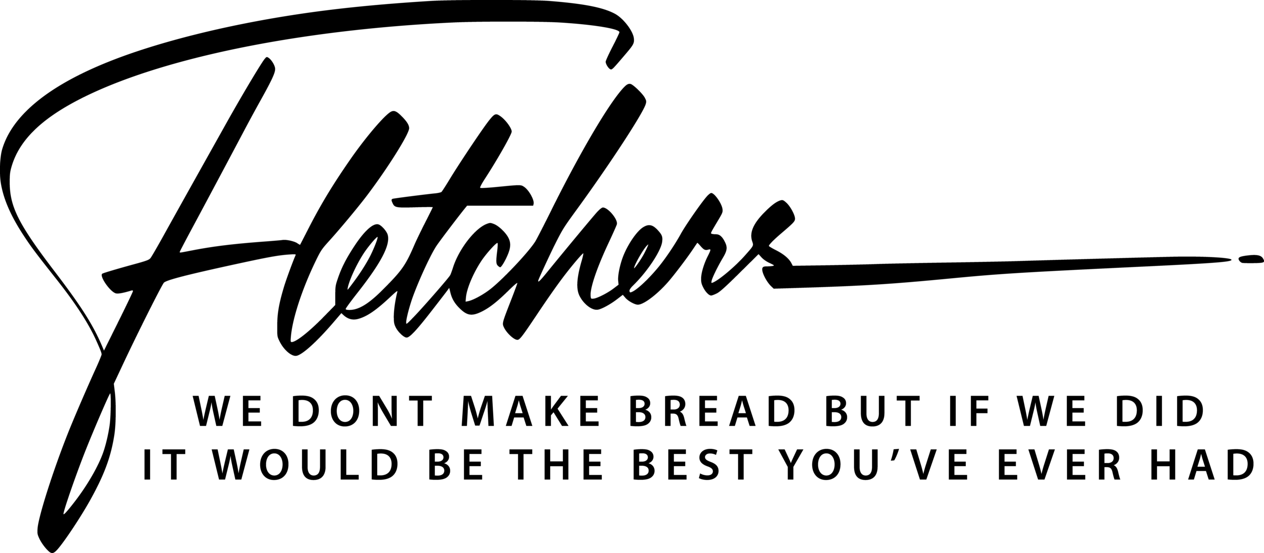 Fletchers Renovation Group Logo