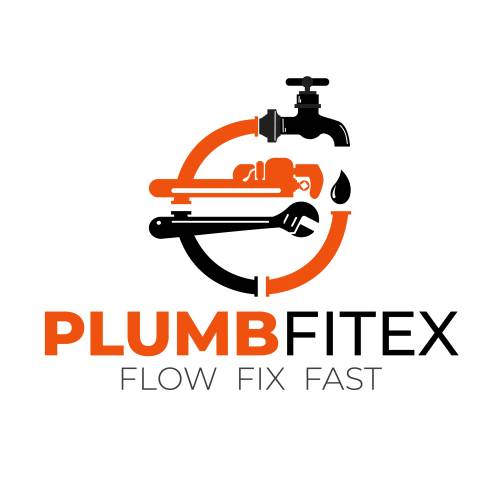 plumbfitex logo