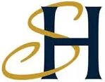 Smith Heritage Surveyors Logo
