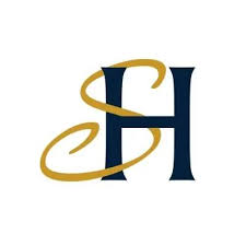 Smith Heritage Surveyors Logo