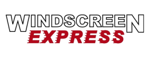 windscreen express
