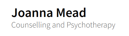 Joanna Mead Logo