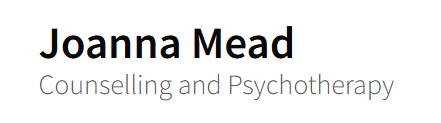 Joanna Mead Logo