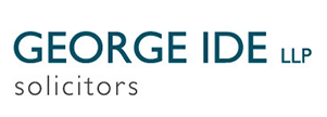 George Ide Logo