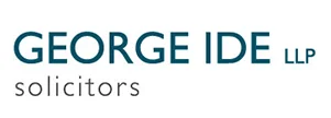 George Ide Logo